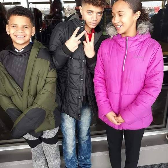 Meet your Posher, Phillip - Picture 1 of 1